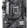 ASUS PRIME B560M-K - 649405 - zdjęcie 4
